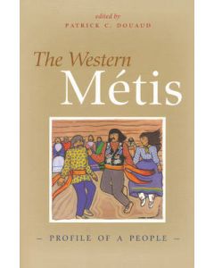 Western Metis, The