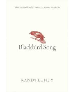 Blackbird Song