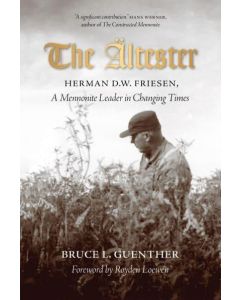 Altester, The