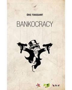 Bankocracy