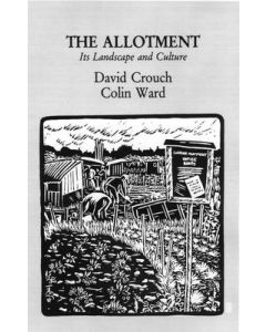 Allotment, The  [1997 Edition]