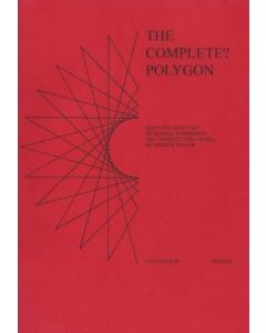 Complete Polygon