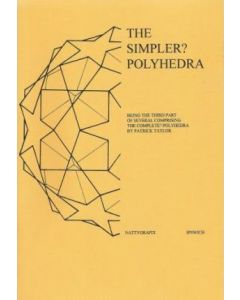 Simpler Polyhedra