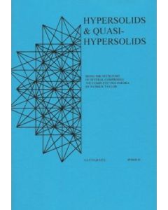 Hypersolids & Quasi-Hypersolids