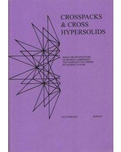 Crosspacks & Cross Hypersolids