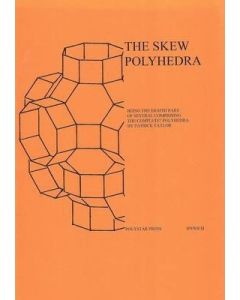 Skew Polyhedra