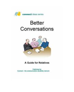 Better Conversations