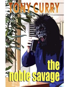 Noble Savage, The