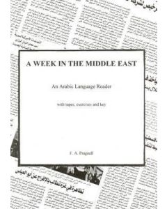 Week in Middle East, A