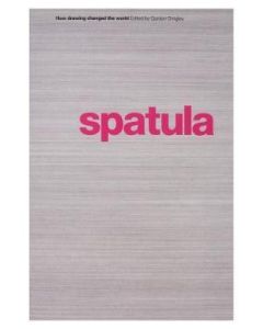 Spatula