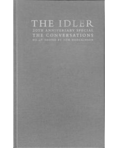 Idler, The 46: Free Spirits