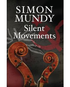 Silent Movements