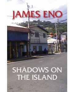 Shadows on the Island