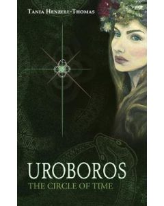 Uroboros: the Circle Of Time