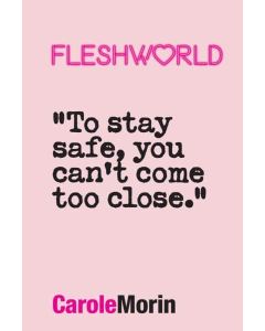 Fleshworld