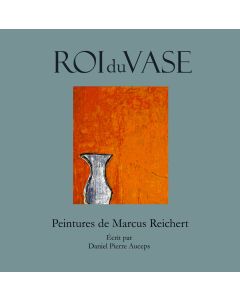 Roi du Vase