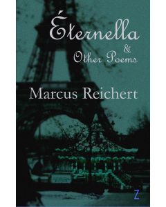 Eternella & Other Poems