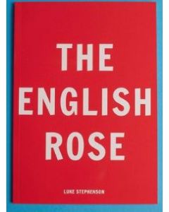 English Rose, The