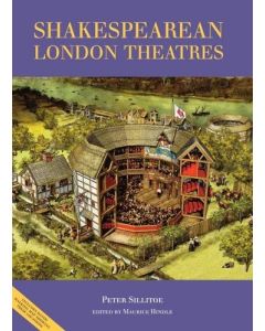 Guide to Shakespearean London Theatres