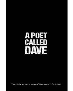 Poet Called Dave, A