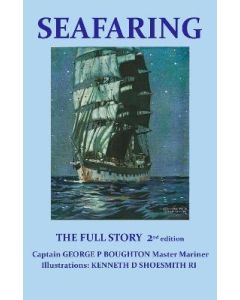 Seafaring: The Full Story