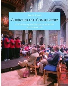 Churches for Communities