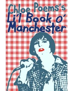 Li'l Book of Manchester