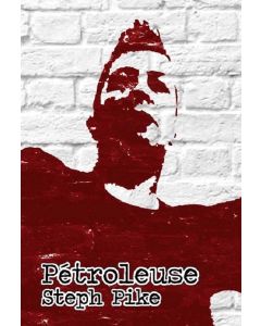 Petroleuse