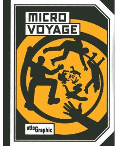 Micro Voyage