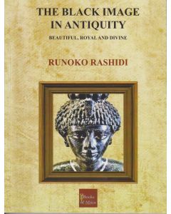 Black Image in Antiquity, The