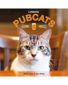 London Pubcats