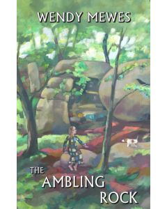 Ambling Rock, The