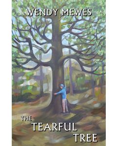 Tearful Tree, The