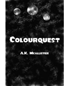 Colourquest