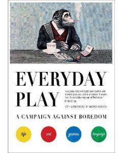 Everyday Play