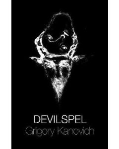 Devilspel