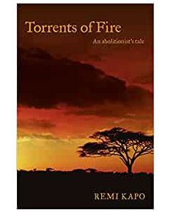 Torrents of Fire