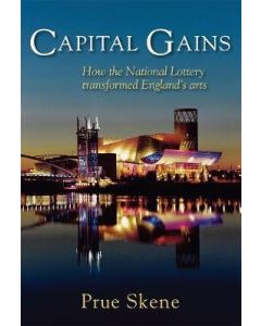 Capital Gains