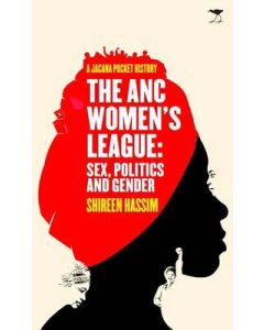 ANC Women's league, The