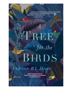 Tree for the Birds, A