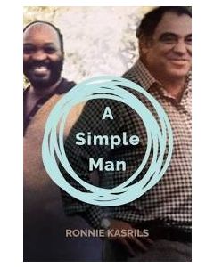 Simple Man , A : Kasrils and the Zuma Enigma