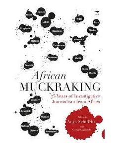 African Muckraking