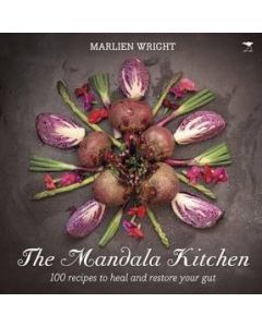 Mandala Kitchen, The