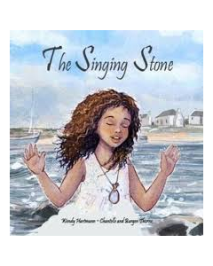 Singing Stone, The