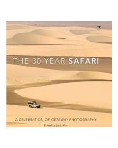 30-Year Safari, The