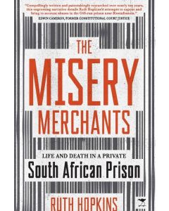 Misery Merchants, The