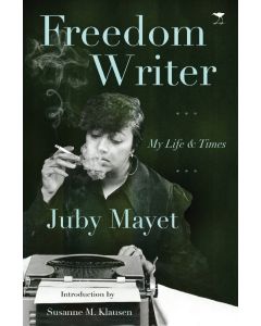 Freedom Writer