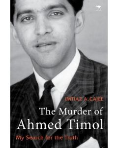 Murder of Ahmed Timol, The