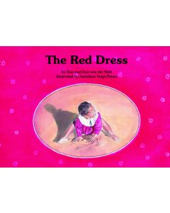 Red Dress, The