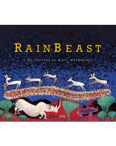 Rainbeast